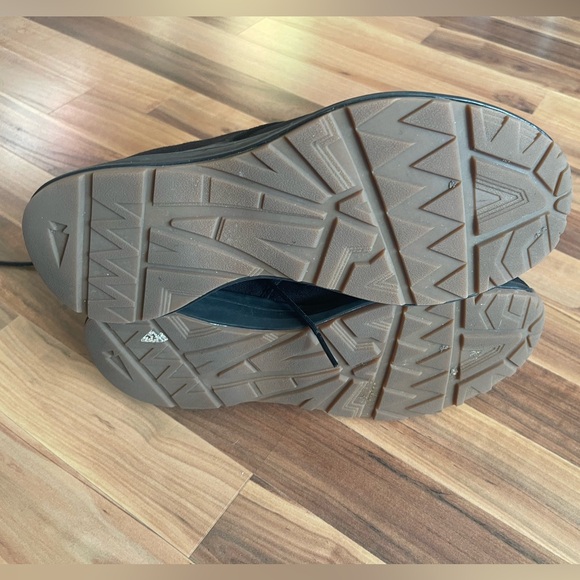 GORUCK JEDBURGH RUCKING BOOTS - Picture 4 of 6